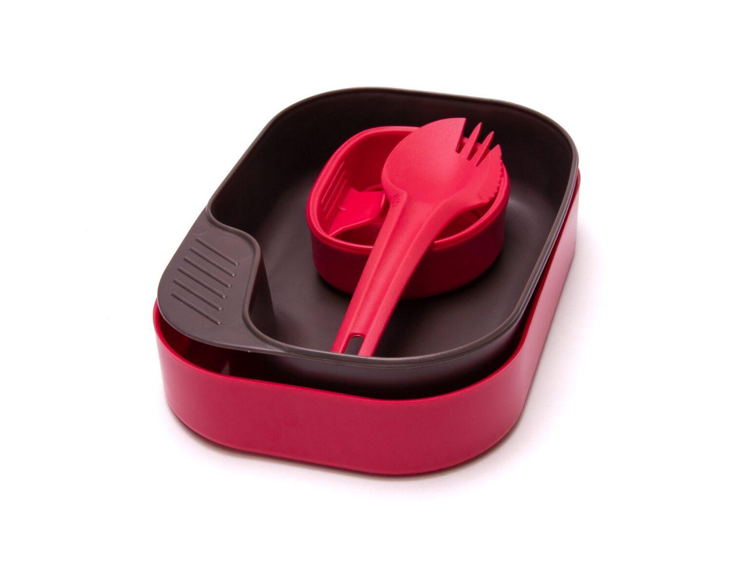 CampABox Light Wildo